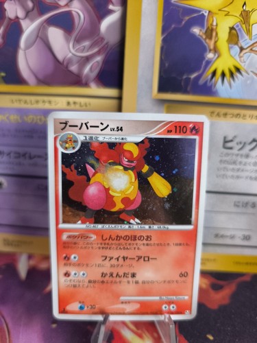 Carta pokemon card holo - carta,