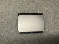 HP Elitebook Folio 1040 G3 scheda sensore touch pad-