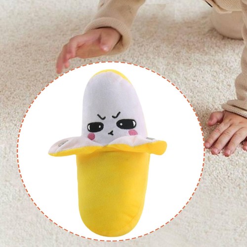 Peluche musicale interattivo - , a
