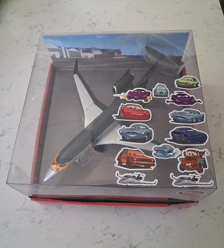 Disney pixar cars - pixar, 2