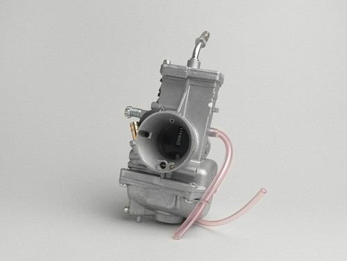 Carburatore mikuni tmx 30mm - carburatore,