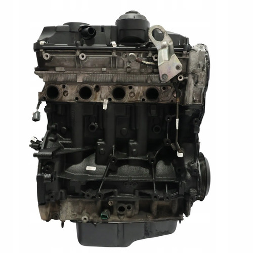 Motore ford transit h9fb - transit, 2.4