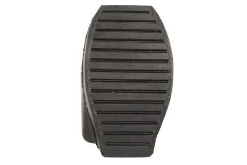 Per impergom imp25753 - per,