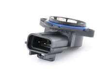 RIDEX Sensore posizione