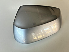 CALOTTA COPRI SPECCHIETTO RETROVISORE SX Audi Q2 GA 2017- Q3 F3 2019- 81A857527A