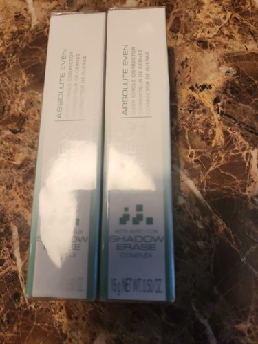 Avon anew clinical absolute - anew,