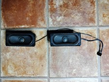 Altoparlanti originali per - originali,