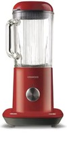 Frullatore kmix blx51 nuovo - |,