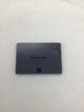 SSD interno SATA Samsung 840