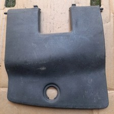 Malaguti Coperchio Bauletto