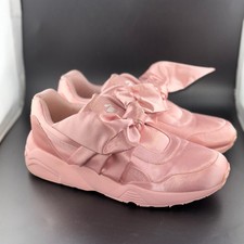 Puma Fiocco Rihanna Fenty Rosa