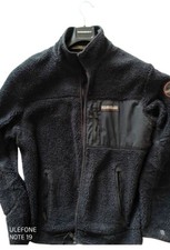 Giubbotto Napapijri XXL