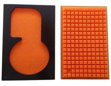 Set completo jbl l100 - set,
