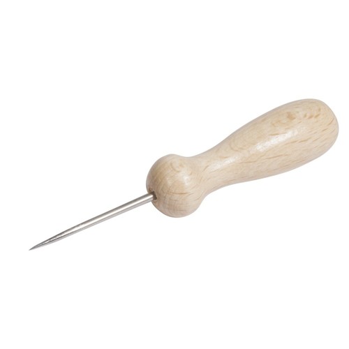 Rayher 6110000 punteruolo - rayher,