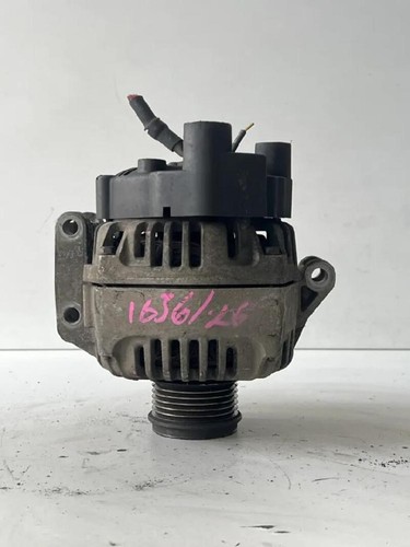 71795999 alternatore fiat - 71795999,
