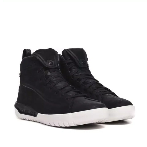 Scarpe dainese metractive dwp - scarpe,