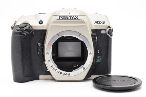 Ecc corpo fotocamera - +5],