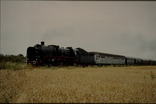 Dia 685 vecchia - br,