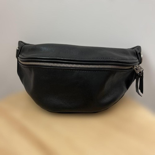 Kadoya borsa tracolla - borsa, a