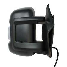 SPECCHIETTO RETROVISORE DESTRO