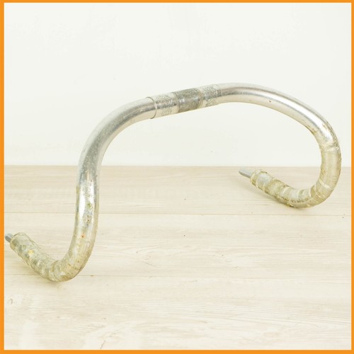Cinelli track pista - cinelli, 67