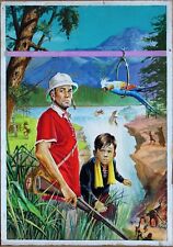 AUTORE NON REPERITO - IL