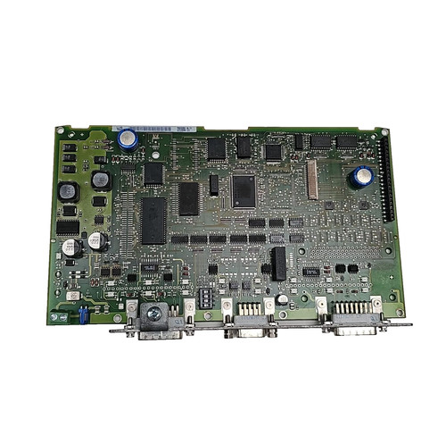 Siemens op17 750 1023 - 750,