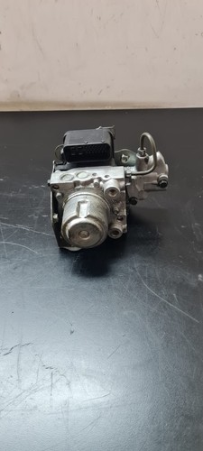 Centralina modulo abs - modulo,