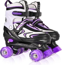 Pattini rotelle 30 36 - a, 30-36