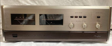 ACCUPHASE P-300L Amplificatore