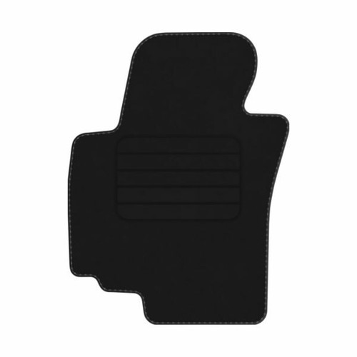 Tappetino velluto per seat - tappetino,