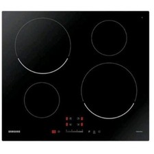 SAMSUNG NZ64T3707AK PIANO