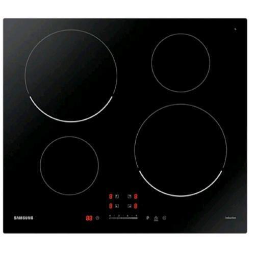 Samsung nz64t3707ak piano - samsung,