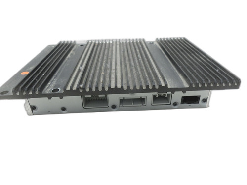 Amplificatore potenza