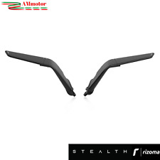 Specchietti Rizoma Stealth