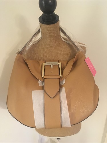 Isaac mizrahi hobo borsa - isaac, hobo/borsa
