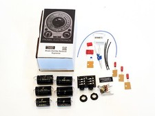 Fender blues deville reissue - fender,
