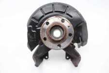 6Q0256AC fusello anteriore