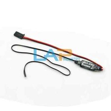 1PZ NUOVO PER Futaba SBS-O1RB