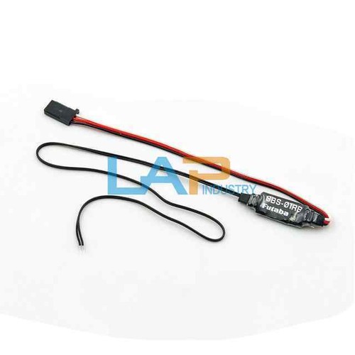 Per futaba sbs - per,