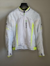 Monster Energy Cross Border