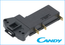 Elettroserratura Bloccoporta