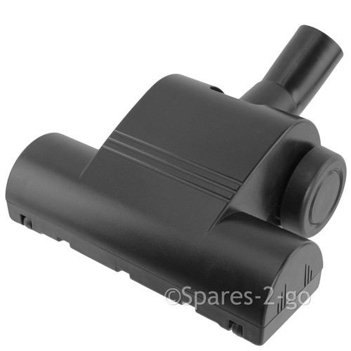 Zanussi aspirapolvere turbo - aspirapolvere,