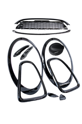 Per mini r56 cooper - per,