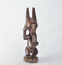 Bella SONGYE Power Figure