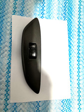 TOYOTA YARIS 1^ SERIE