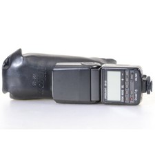 Flash nikon - flash, af