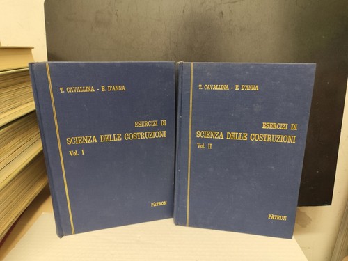 Libro esercizi scienza - libro,