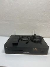 Harman/Kardon BDS580 5.1