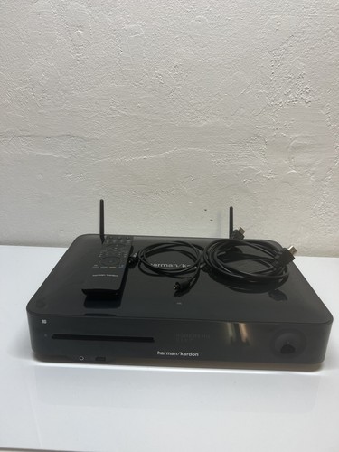 Harman kardon bds580 1 - harman/kardon, 5.1